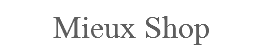 Mieux Shop